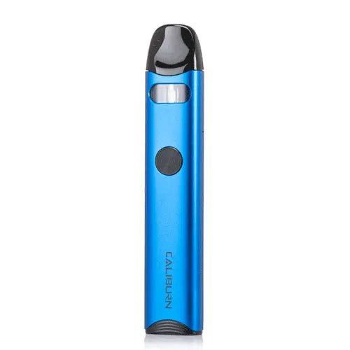 BUY 1 GET 1 FREE Caliburn A3 Kit | Vape Amazon India