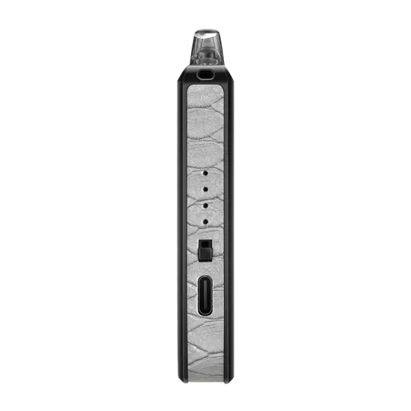 BUY 1 GET 1 FREE Silver Scales Mi-Pod 2.0 + | Vape Amazon India Mi-Pod