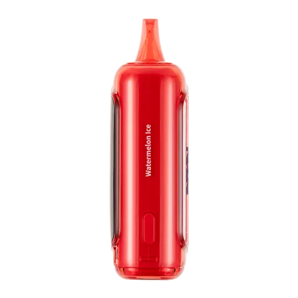 BUY 1 GET 1 FREE Watermelon Ice RAZ LTX 25000 (Freedom Edition) | Vape Amazon India RAZ