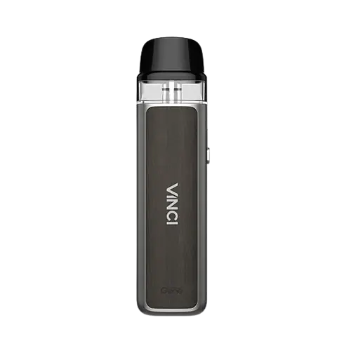 BUY 1 GET 1 FREE Voopoo Vinci Pod Kit | Vape Amazon India VooPoo
