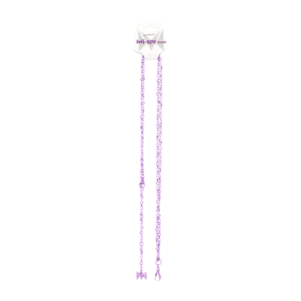 BUY 1 GET 1 FREE Mi Chains | Vape Amazon India Mi-Pod Merch