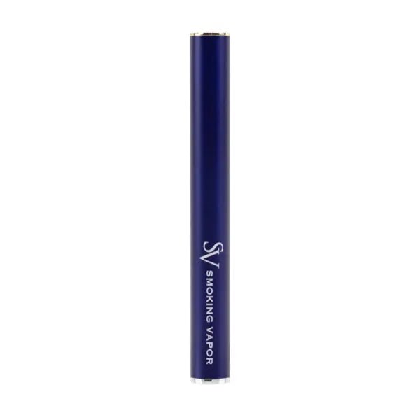 BUY 1 GET 1 FREE SV CIG BATTERY 300 Mah | Vape Amazon India Smoking Vapor