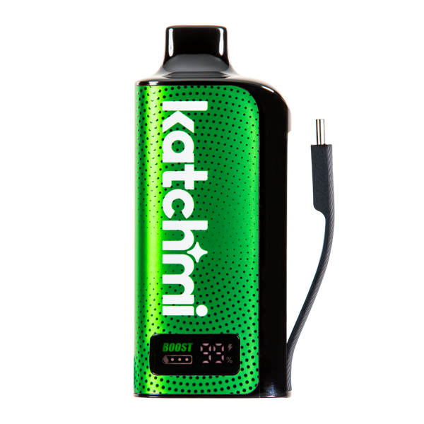 BUY 1 GET 1 FREE Arizona Blast Katchmi Plugin | Vape Amazon India