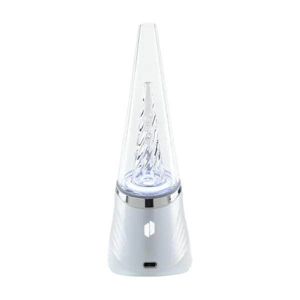 BUY 1 GET 1 FREE New Puffco Peak Pro | Vape Amazon India Puffco