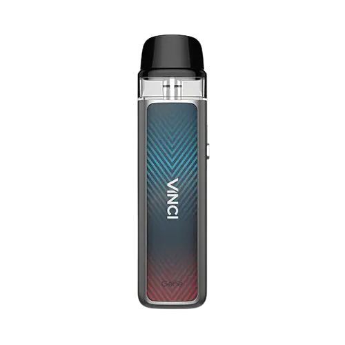 BUY 1 GET 1 FREE Voopoo Vinci Pod Kit | Vape Amazon India VooPoo